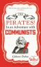 [The Pirates! 03] • The Pirates! In an Adventure with Communists